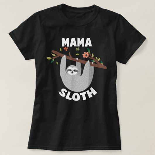 Mam van de geboorte-jongen-Kind-dag-feest T-shirt (Design voorkant)