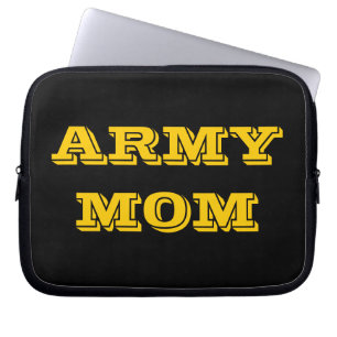 Mam van laptophoes laptop sleeve