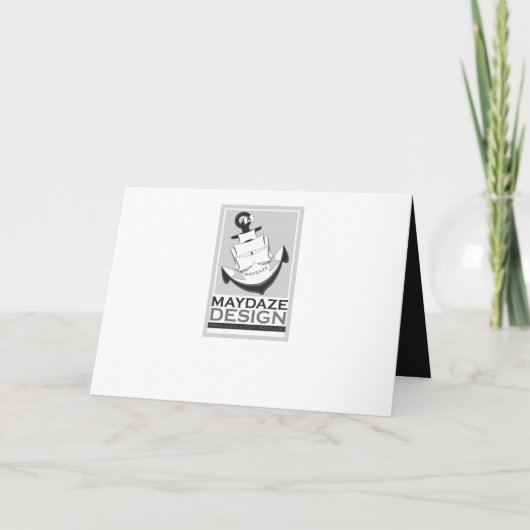 mam. verrassingsfeest (Achterkant)