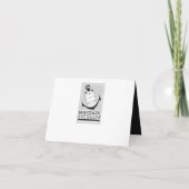 mam. verrassingsfeest (Achterkant)