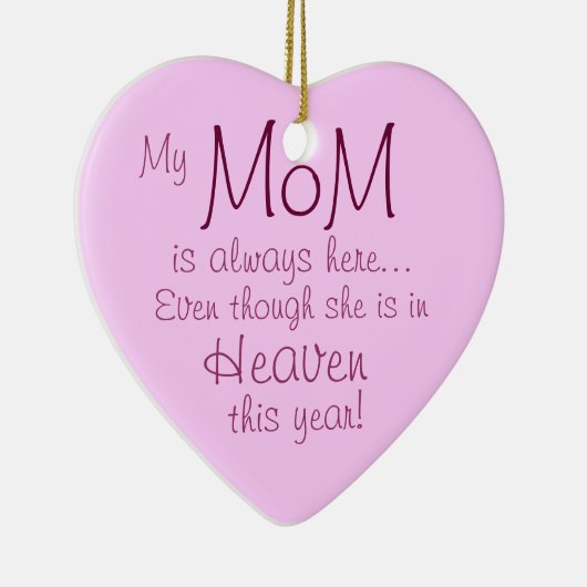 mam-versiering keramisch ornament (Rechts)