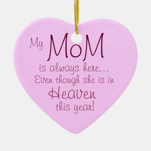 mam-versiering keramisch ornament (Voorkant)