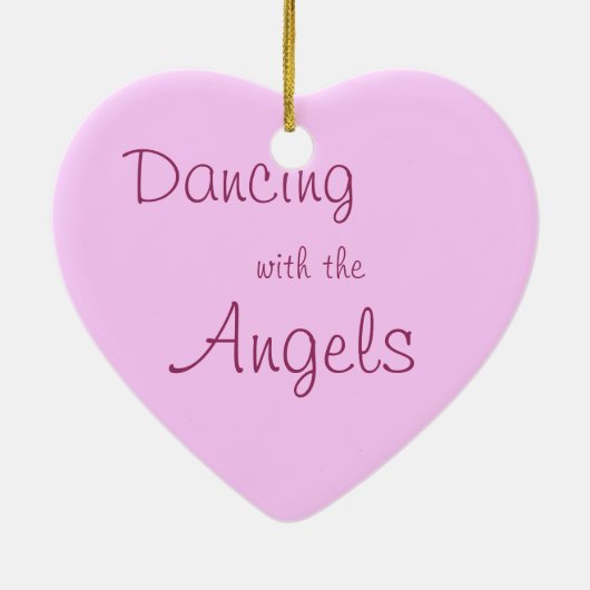 mam-versiering keramisch ornament (Achterkant)