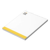 Mam voor altijd mijn moeder, wenskaarten notitieblok (Linkerzijde)