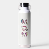 Mam Waterfles (Voorkant)
