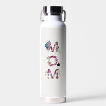 Mam