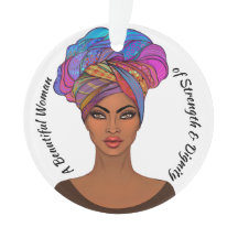 Mam, zus, vriend, tante, leraar