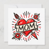 MAMA (Achterkant)