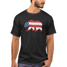 Mama America