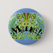 Mama! badge ronde button 5,7 cm (Voorkant)