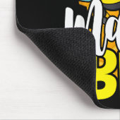 Mama Bee Family Bee First Bee Day Outfits  Muismat (Hoek)