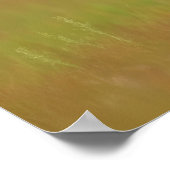 Mama Beer #13 Poster (Hoek)