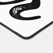 Mama Beer Bureaumat (Hoek)