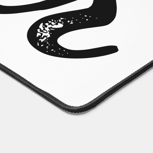 Mama Beer Bureaumat (Hoek)