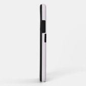 Mama Beer  Case-Mate iPhone Case (Achterkant/rechts)