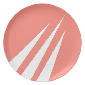 MAMA BEER CLAW MELAMINE+BORD