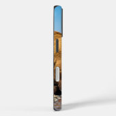 Mama beer kijkt naar haar twee kinderen Case-Mate iPhone case (Achterkant / Rechts)