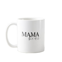Mama Beer