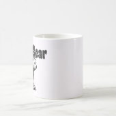 Mama Beer Koffiemok (Center)