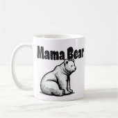 Mama Beer Koffiemok (Links)