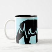 Mama Beer Mam Mok (Links)