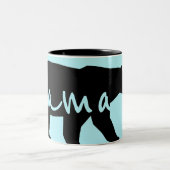 Mama Beer Mam Mok (Center)