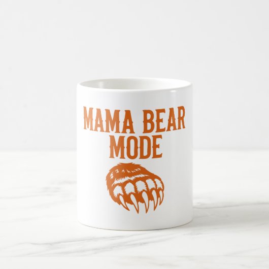 MAMA BEER MODUS KOFFIEMOK (Center)