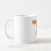 MAMA BEER MODUS KOFFIEMOK (Links)