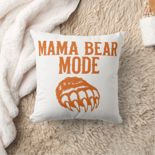 MAMA BEER MODUS KUSSEN