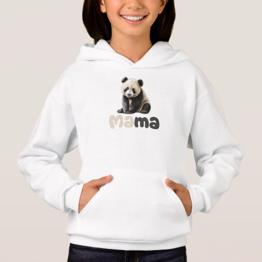 Mama Beer, Moederdag (Voorkant)