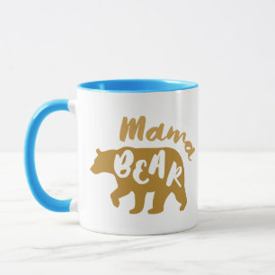Mama Beer Mok