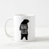 Mama Beer Mok (Links)