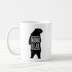 Mama Beer Mok