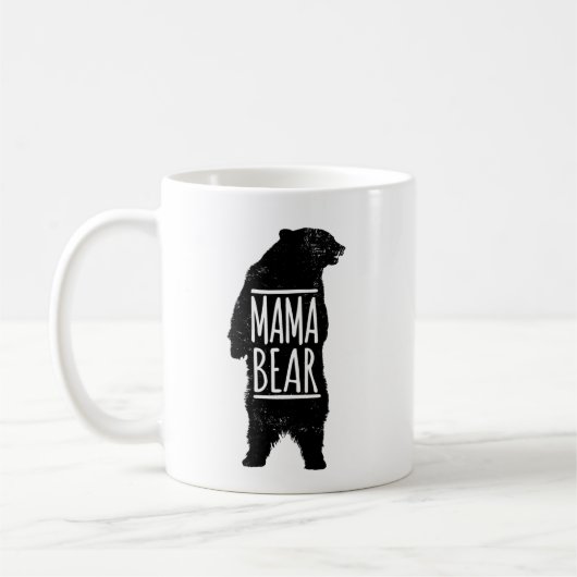 Mama Beer Mok (Links)