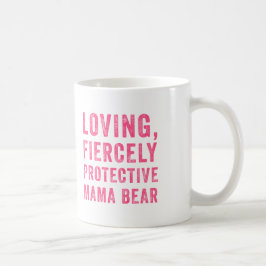 Mama Beer Mok Mam Mok Gift