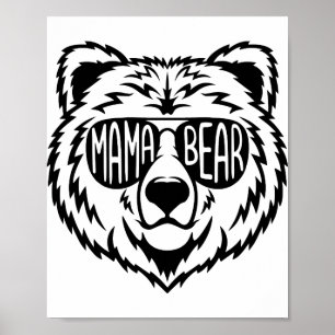 Mama Beer Png JPG PDF-bestanden, mama Baby Beer Poster