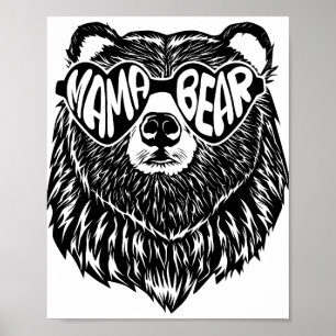 Mama Beer Png JPG PDF-bestanden, mama Baby Beer Poster