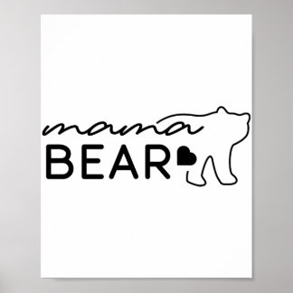 Mama Beer Png JPG PDF-bestanden, mama Baby Beer Poster