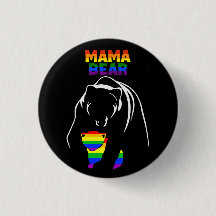Mama Beer Pride
