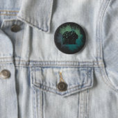 Mama Beer Ronde Button 5,7 Cm (In situ)