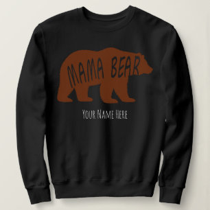 MAMA BEER TRUI