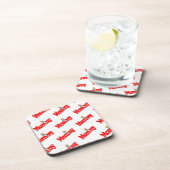mama bier onderzetter (Rechterzijde)