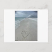 mama briefkaart (Voorkant)