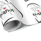 Mama Cadeaupapier (Rol Hoek)