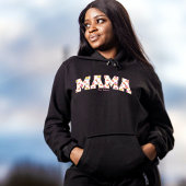 MAMA de bakker Moederdag Trui