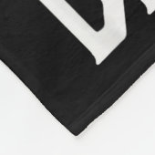 Mama Dragon Christmas Matching Family Tribe Mom Wi Fleece Deken (Hoek)