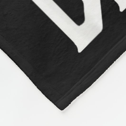 Mama Dragon Christmas Matching Family Tribe Mom Wi Fleece Deken (Hoek)