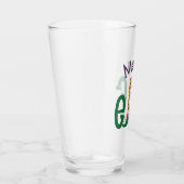 Mama Elf Glas (Rechts)