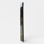 Mama en Baby Koala Case-Mate iPhone Case (Achterkant/links)