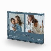 mama en ik | Foto Moederdag 2 (Rechts)